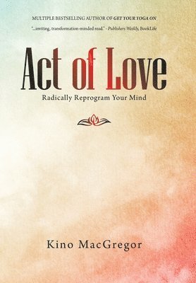 Act of Love 1