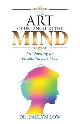 Art of Untangling the Mind