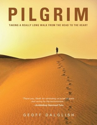 Pilgrim 1