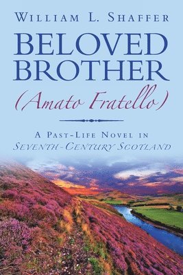 Beloved Brother (Amato Fratello) 1