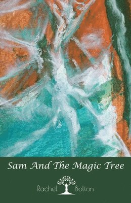 bokomslag Sam and the Magic Tree