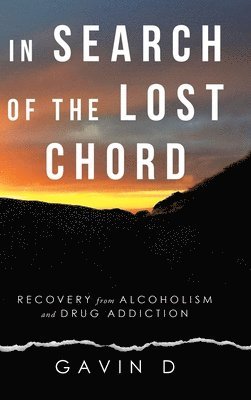 In Search of the Lost Chord 1