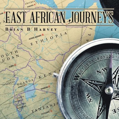 East African Journeys 1