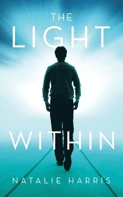 The Light Within 1