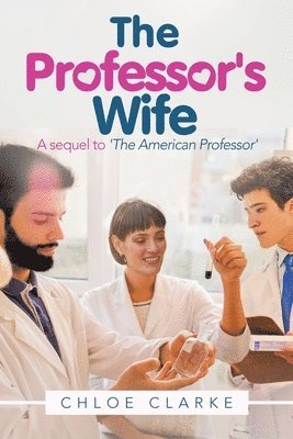 The Professor's Wife 1