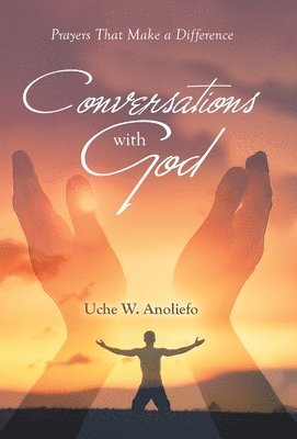 Conversations with God 1