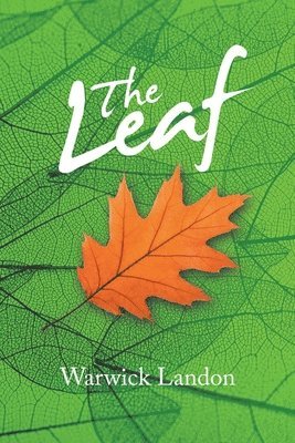 The Leaf 1