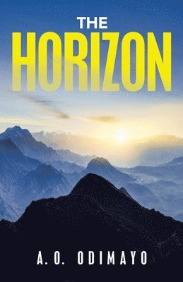 The Horizon 1