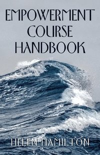 bokomslag Empowerment Course Handbook