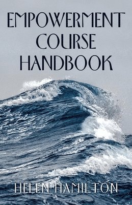 Empowerment Course Handbook 1