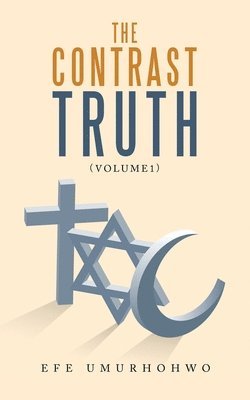 Contrast Truth 1