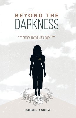 Beyond the Darkness 1