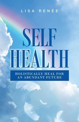 Self Health 1