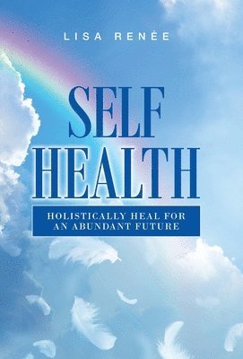 Self Health 1