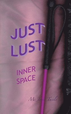 Just Lust 1