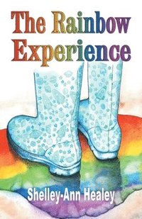 bokomslag Rainbow Experience