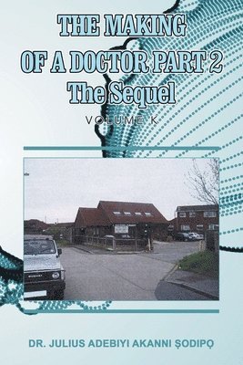 Making of a Doctor Part 2