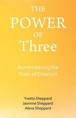 The Power of Three 1