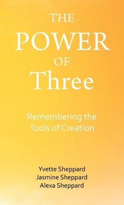 The Power of Three 1
