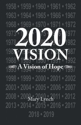 2020 Vision 1