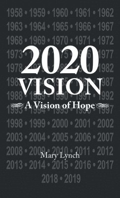 2020 Vision 1