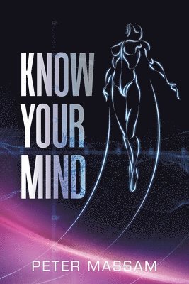 Know Your Mind 1