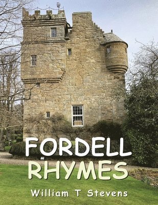 Fordell Rhymes 1