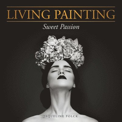 Living Painting 1