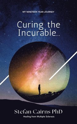 Curing the Incurable... 1