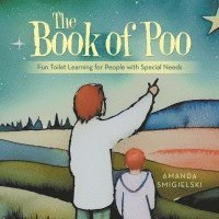 bokomslag The Book of Poo