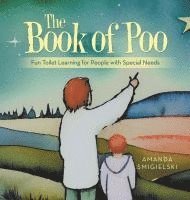 bokomslag The Book of Poo