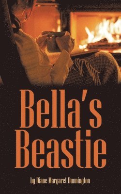 Bella's Beastie 1