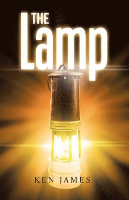 The Lamp 1