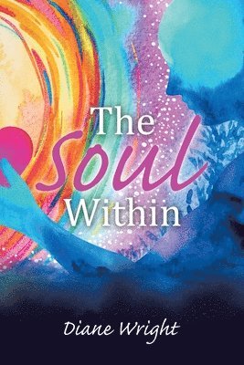 The Soul Within 1