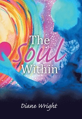 The Soul Within 1