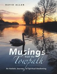 bokomslag Musings from the Towpath