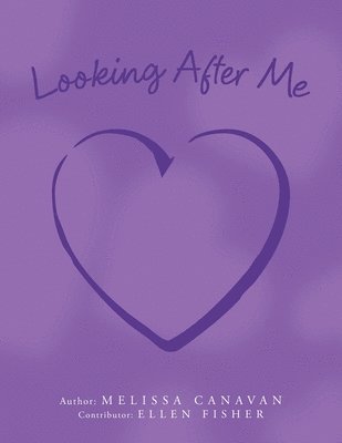 Looking After Me 1
