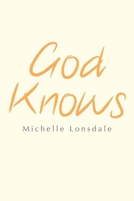 God Knows 1