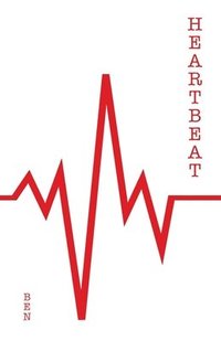 bokomslag Heartbeat