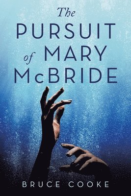 The Pursuit of Mary Mcbride 1