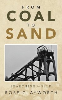 bokomslag From Coal to Sand