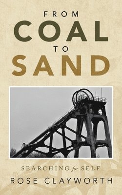 From Coal to Sand 1