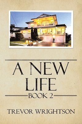 New Life 1