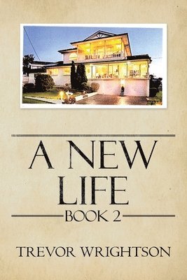 A New Life 1