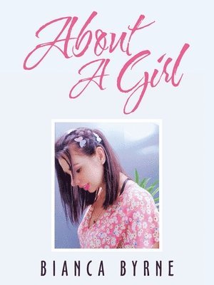 About a Girl 1