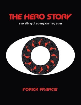 The Hero Story 1