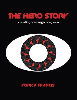 Hero Story