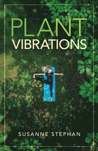 bokomslag Plant Vibrations