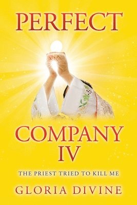 Perfect Company IV