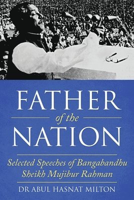Father of the Nation 1